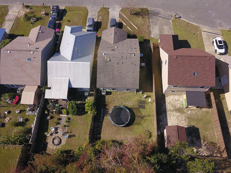 kumi☺︎ KUMI Meta V1 – KUMI Smartwatch