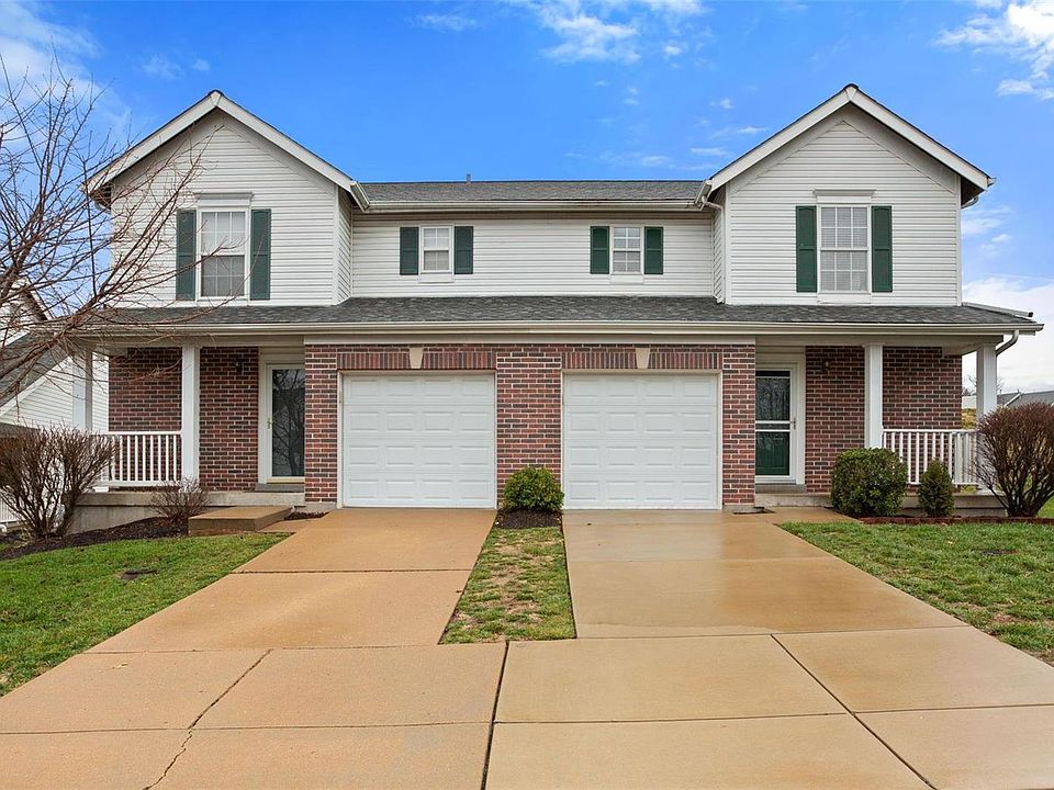 1st image of 10403 Tiffany Village Ct