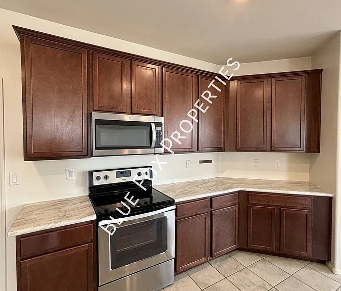 8518 W Pelican Pl — Photo 8