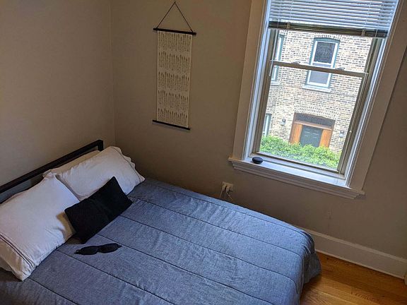 5th image of 1718 N Honore St APT 2F