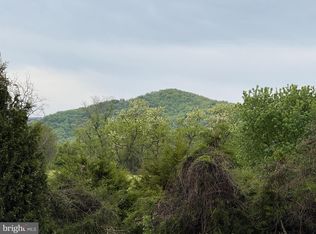 72 Leola Loop, Stanley, VA 22851