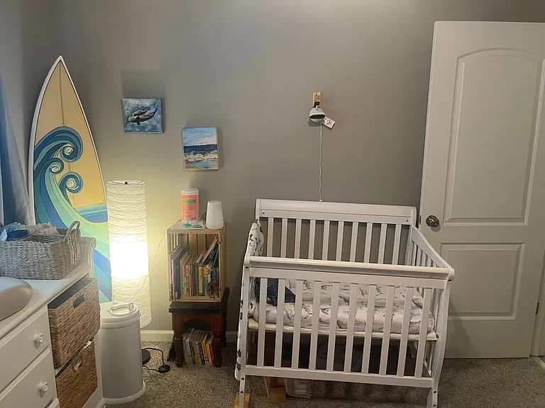 369 Bahama Loop — Photo 20