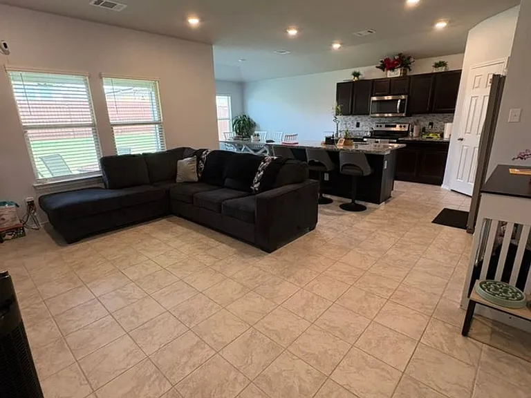 5107 Brody Dr — Photo 4