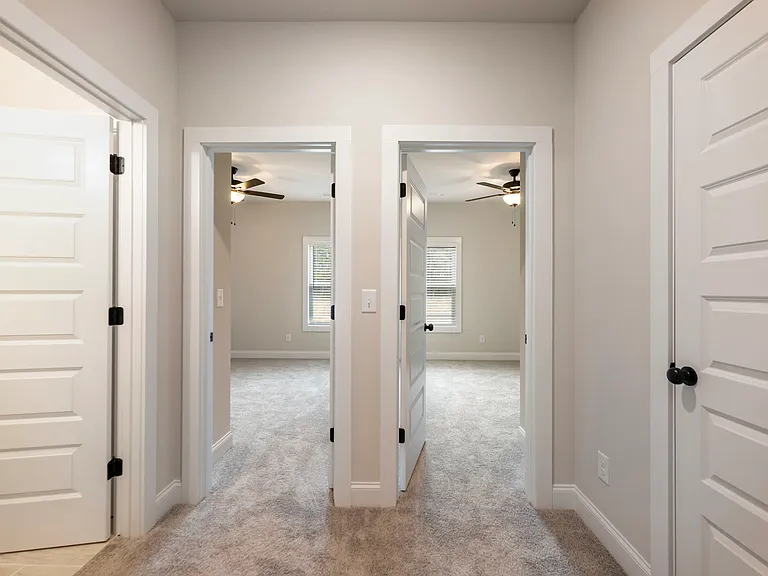 107 Grand Highlands Ln — Photo 13