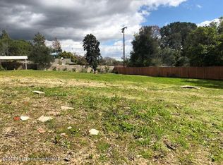 444 N Lima St, Sierra Madre, CA 91024