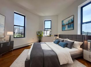 59-42 Myrtle Ave #2, Ridgewood, NY 11385