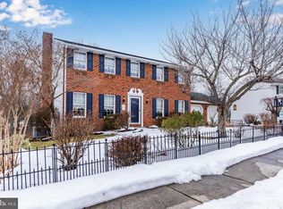 76 Sherwood Cir, Enola, PA 17025