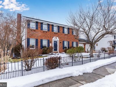 76 Sherwood Cir, Enola, PA, 17025
