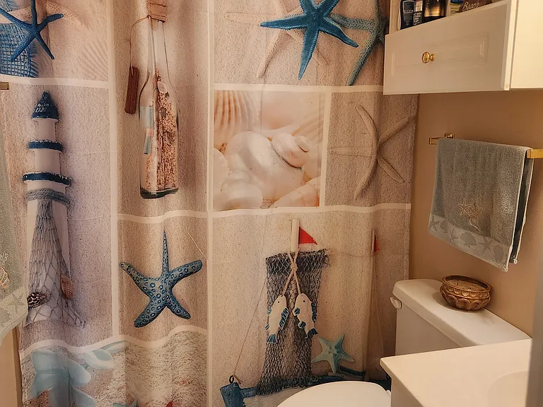 4830 Carnation Cir #302 — Photo 12