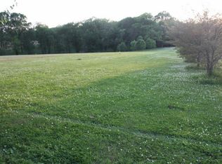 766 Waldron Rd, La Vergne, TN 37086