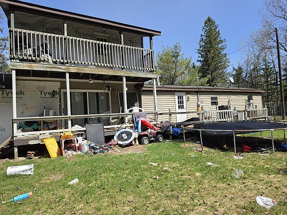 2nd image of 13437 Funk Rd