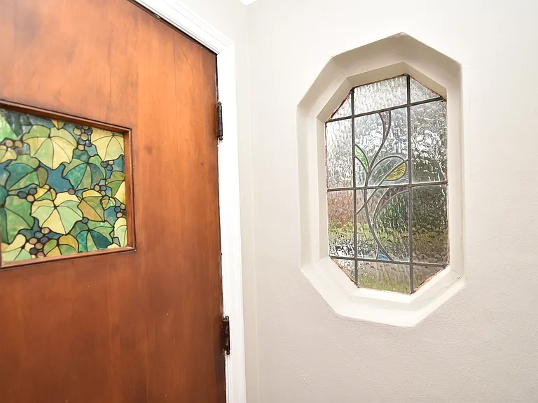 6351 Sutherland Ave #6351 — Photo 2