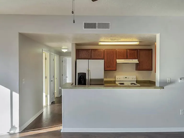 165 W Albion Village Way S #301 — Photo 10