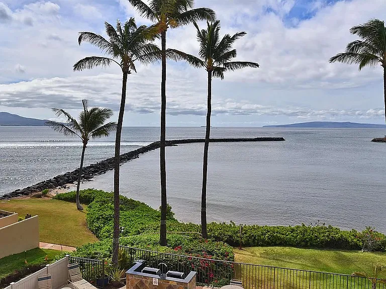30 Hauoli St #304 — Photo 43