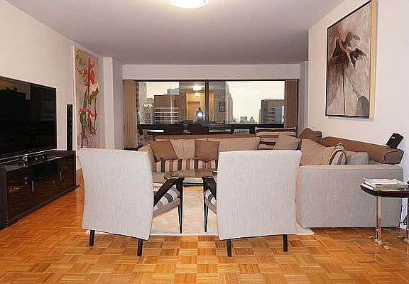 3rd image of 721 5th Ave APT 48A