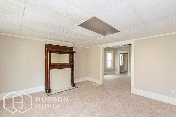 2nd image of 1405 E 95th St #1