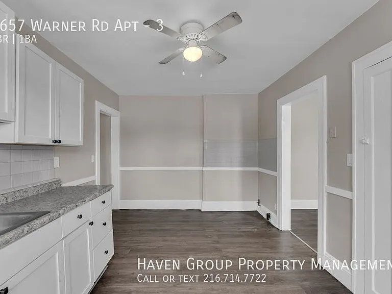 4657 Warner Rd #3 — Photo 11