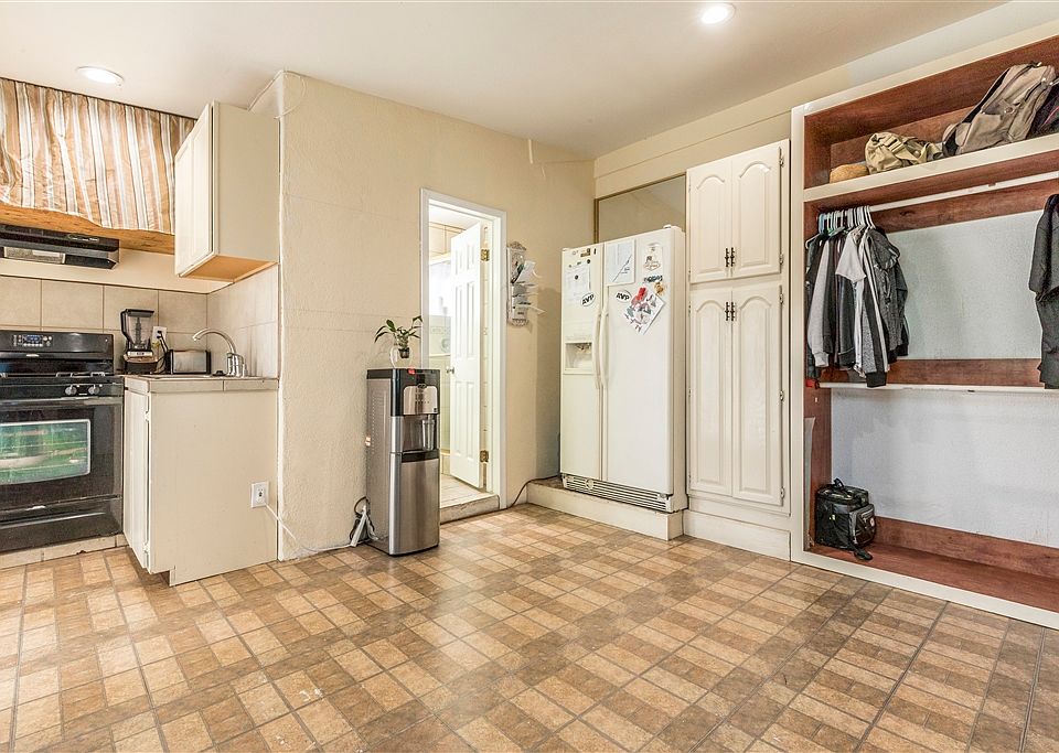 1st image of 1244 W Katella Ave