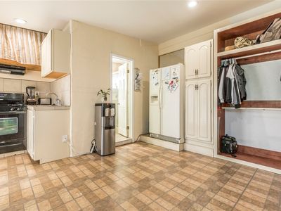 1244 W Katella Ave, Anaheim, CA, 92802