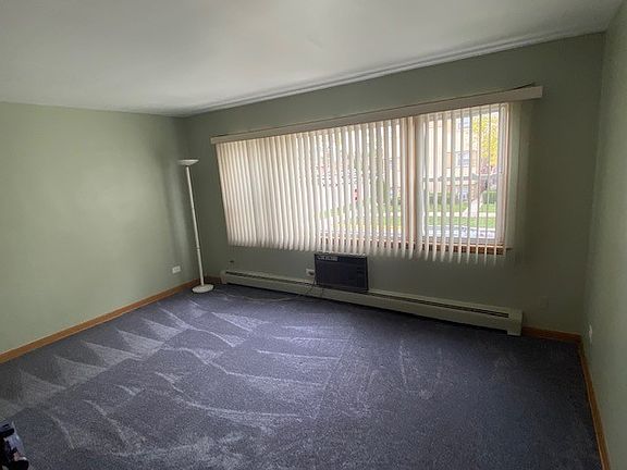 2nd image of 7301 W Fullerton Ave APT 1N