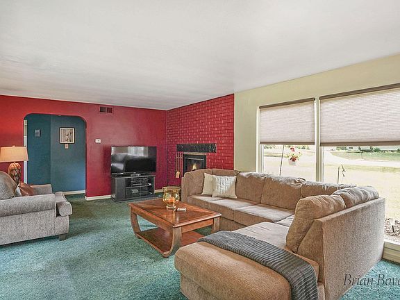 3rd image of 2226 Tremont Blvd NW