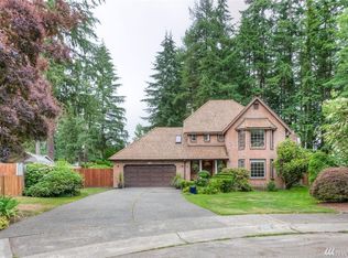 2019 214th St SW, Brier, WA 98036