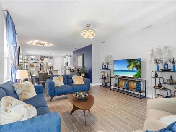 28395 Captiva Shell LOOP, BONITA SPRINGS, FL 34135