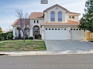 2301 Shelter Cove Ct, Rocklin, CA 95765