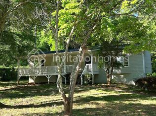 5060 Hubert Dr, Powder Springs, GA 30127