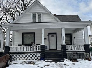 1805 S 7th St, Springfield, IL 62703