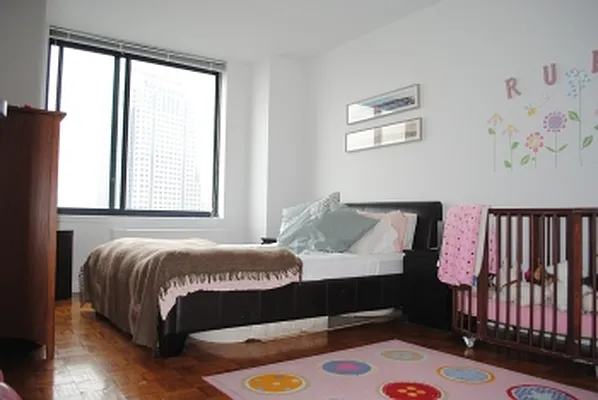 Rented by MNS | media 5