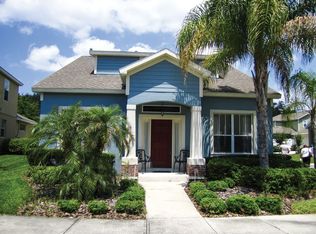 519 Autumn Oaks Loop, Winter Garden, FL 34787