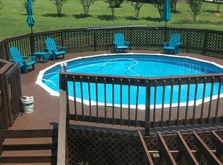 233 Clarkdell Dr, Stockbridge, GA 30281