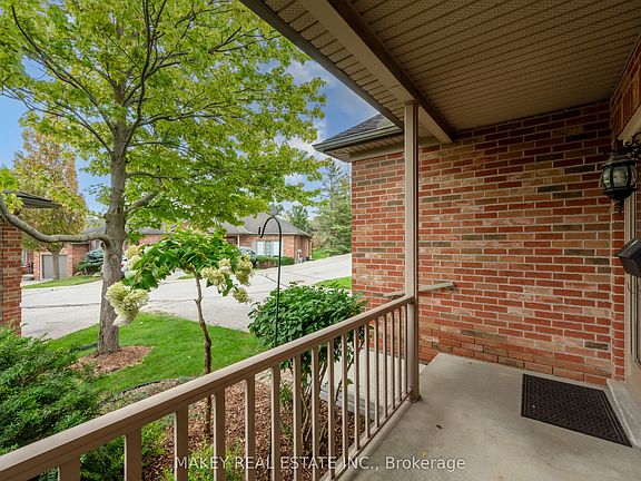 3rd image of 473 Nova Scotia Ct #4