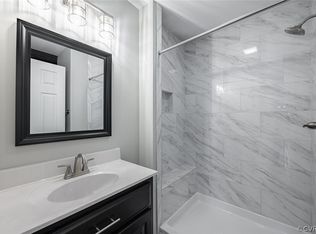 311 James Ave, Colonial Heights, VA 23834