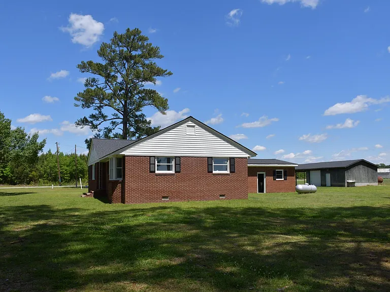 6835 Eh Williams Rd — Photo 2