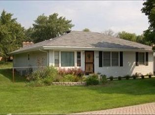 119 Washington St, Bloomingdale, IL 60108