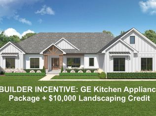 7680 Parshallville Rd, Hartland, MI 48430