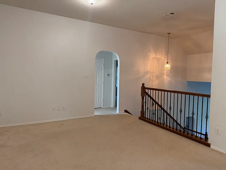8373 Brightside Ln — Photo 17