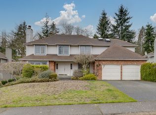 14616 SE 184th Pl, Renton, WA 98058