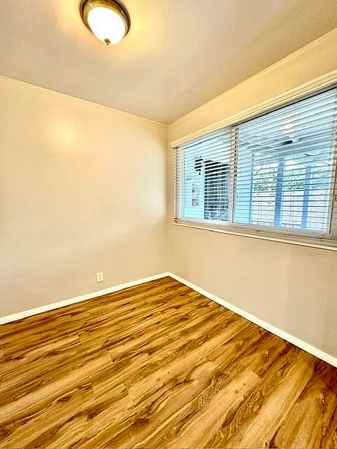 1 bed, $3,295 — Photo 4