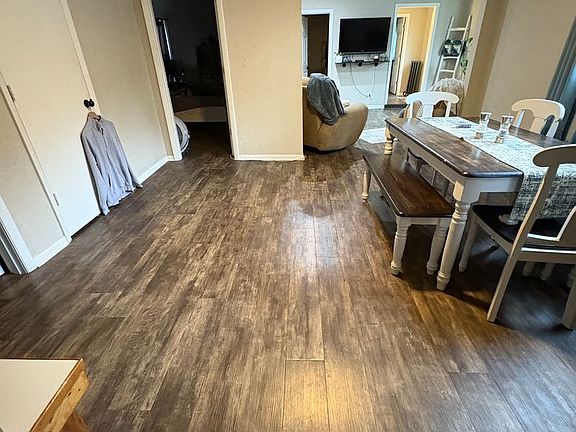 2nd image of 1621 Charles St #1621