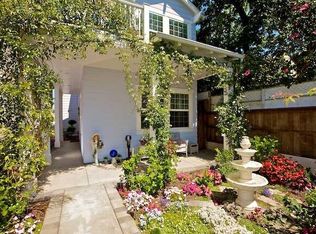 356 D Ave, Coronado, CA 92118