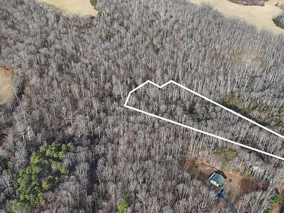 2nd image of 0 Lind Hill Ln