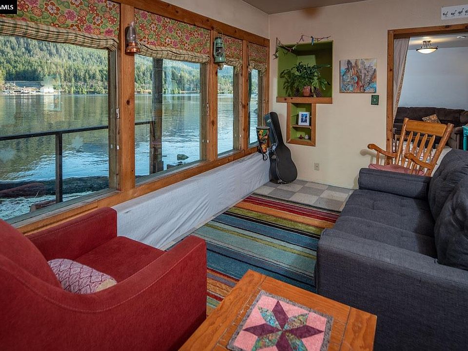 PENNOCK Is , Lot 14 Ketchikan, AK, 99901 Apartments for Rent Zillow