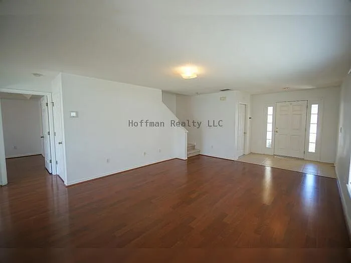 24606 Victoria Wood Ct — Photo 6