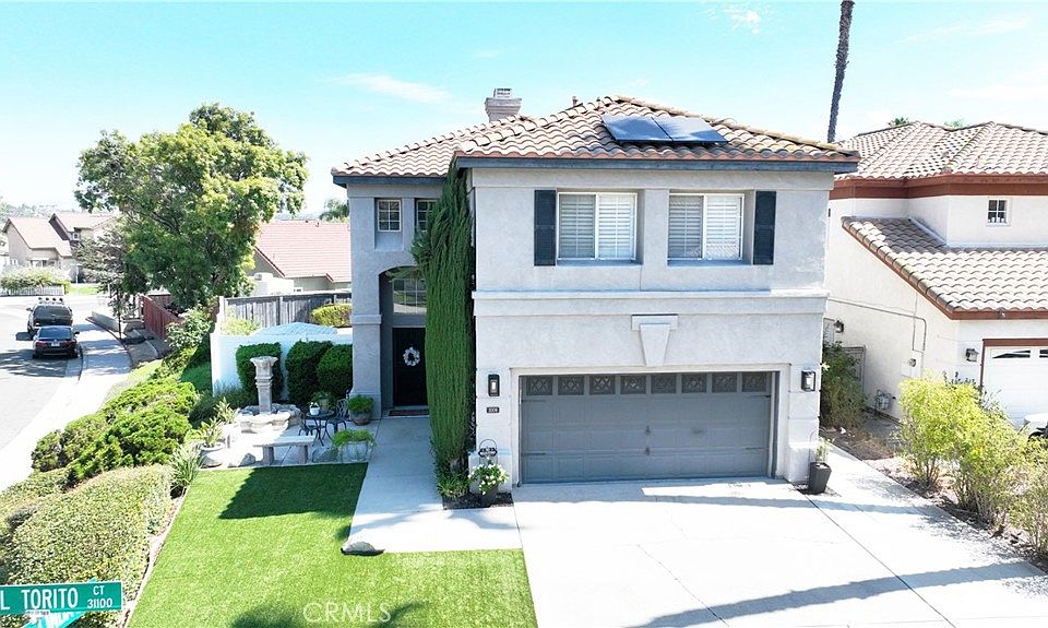 1st image of 31106 El Torito Ct