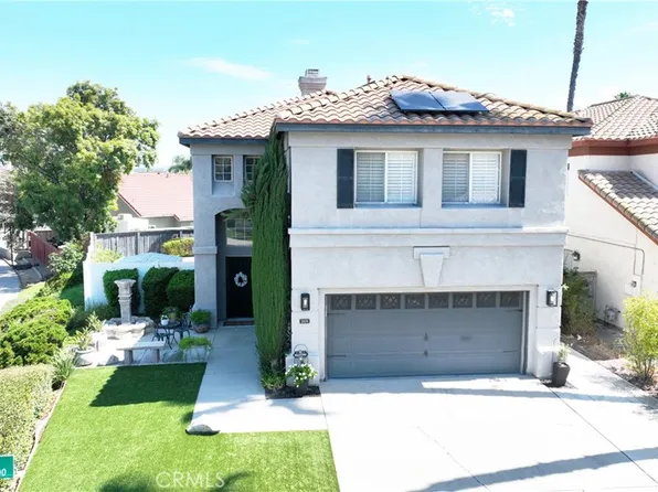 31106 El Torito Ct, Temecula, CA 92592