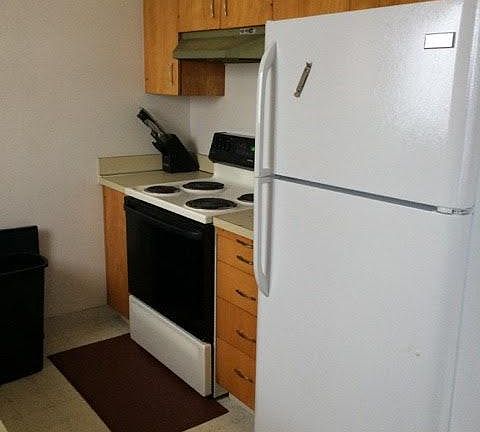 Kitchen so amazing