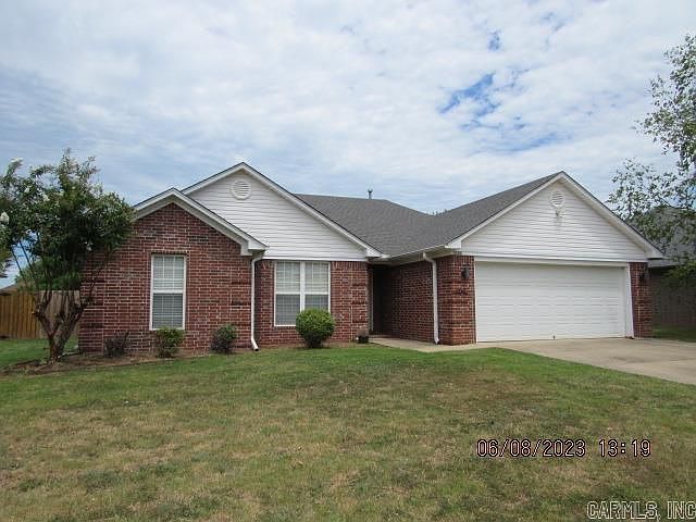 1st image of 2580 Zoysia Ln
